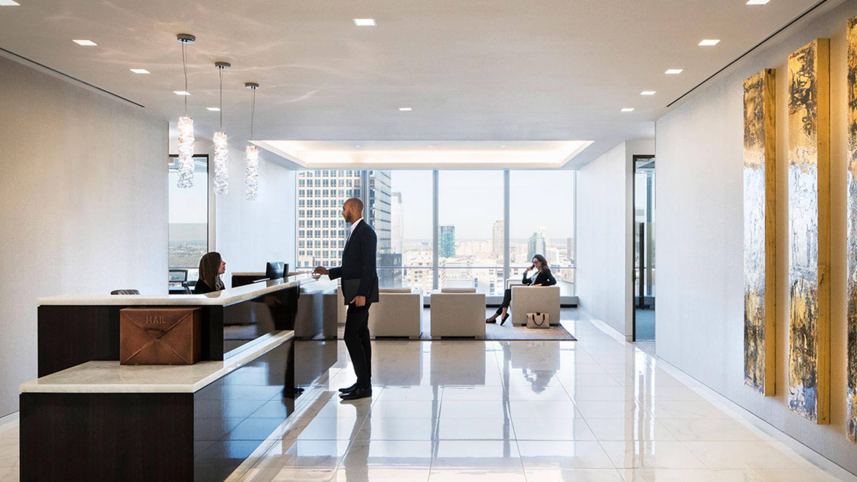 Image caption goes here