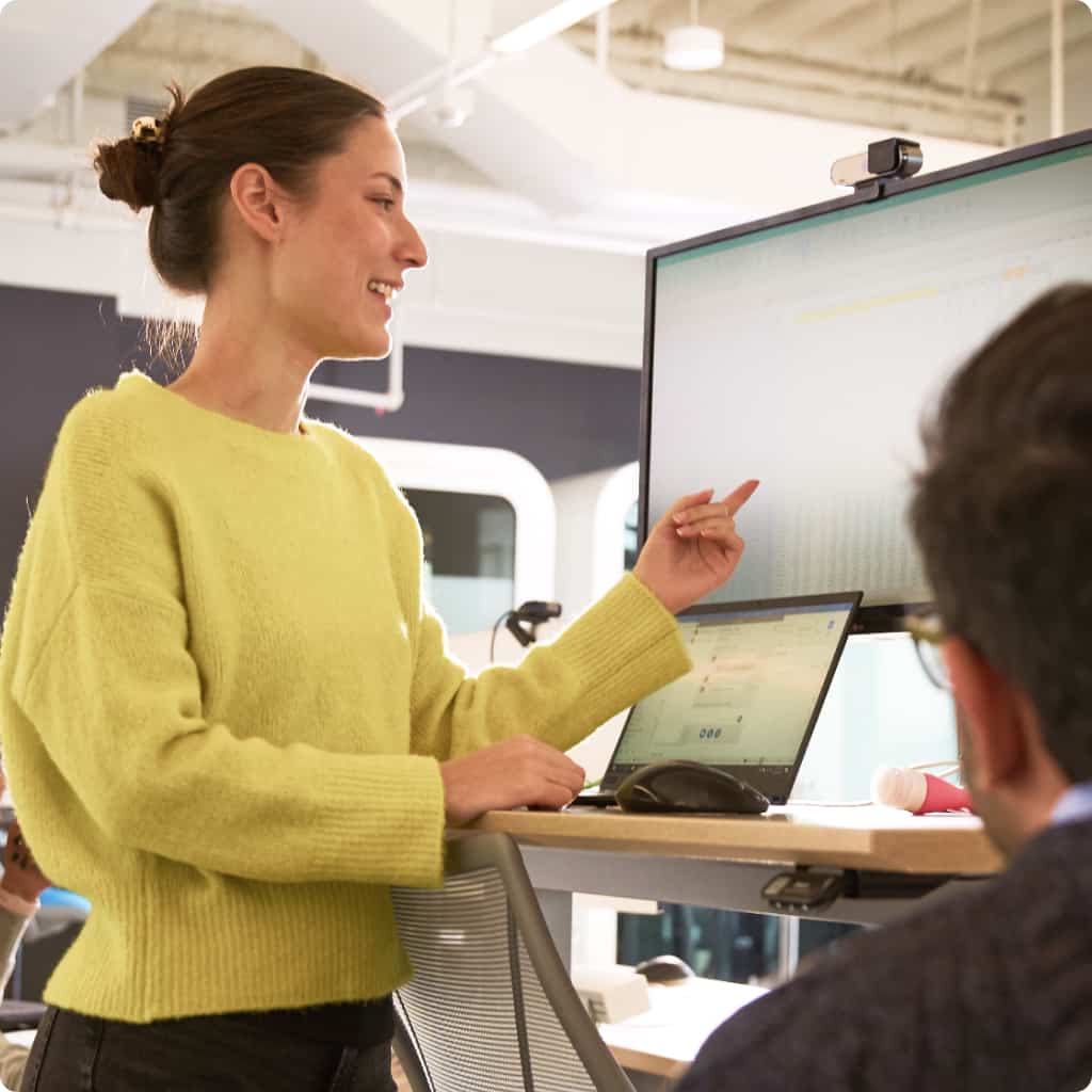 Training Teams for Success